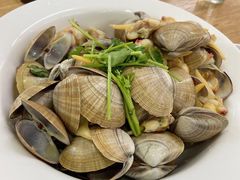 -渔家乐小海鲜(皇姑店)
