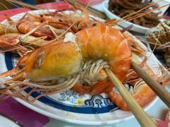-小陆莲花蟹园农家乐(莲花岛店)