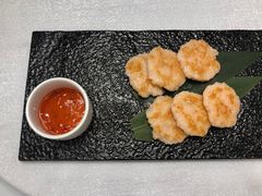 -唐府宴·佛跳墙