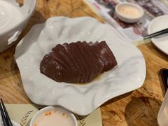 -陈鹏鹏潮汕菜(欢乐海岸 海边景观店)