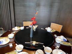-东莱馋房(陆家嘴店)