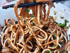 -辣不怕口味虾(凌霄路店)