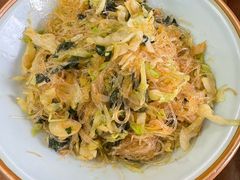 -中卫御苑福膳·养生局(圆明园店)