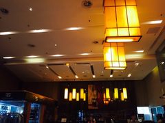 -上海徐汇瑞峰酒店