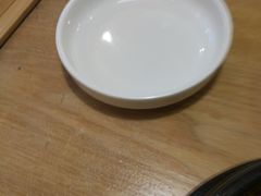 -同堂韩国料理炭火烤肉(彩虹广场店)