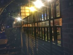 -Boxing Cat Brewery拳击猫精酿啤酒馆(永福店)
