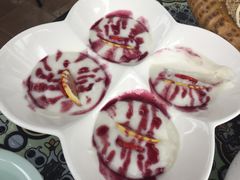 芳满庭海派菜1912店-芳满庭·江浙小馆(1912店)