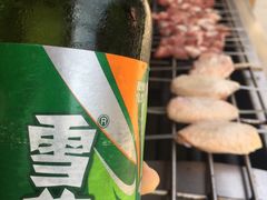 -亲兄弟真人CS团建拓展基地
