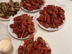 -海德温泉洗浴·生活馆(朝阳大悦城店)