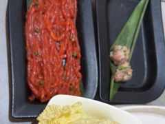 -海底捞火锅(振华广场店)