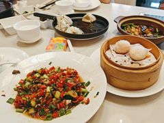 -湖锦酒楼·旗舰店(三阳总店)