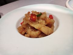 -章吴记喜瑞餐厅(东东城店)