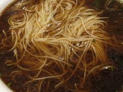 -庄稼人(蓝岸3G店)