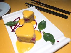 勿忘初心-素虎小呆鸟(西二旗店)