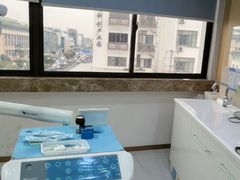 -苏州口腔医院(观前街院区)