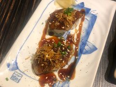 -山屋日式料理屋(宛平88店)