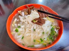 -超记粉店(阜民店)