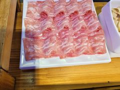 -小小河边鱼(天润城店)