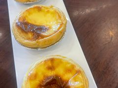 -香江中餐厅·招牌鱼生·老广味道(长隆香江酒店)