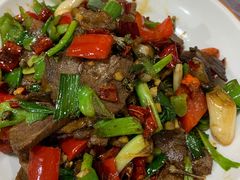 -龙小海荆沙鸽子店(瑞安街店)