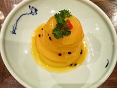 -龍聚祥烧麦馆(鼓楼店)