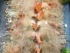 -大清花饺子城(昌黎店)