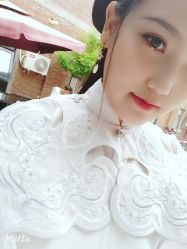点击看大图 -美云庭古装·格格服汉服·京城旅拍(北京店)