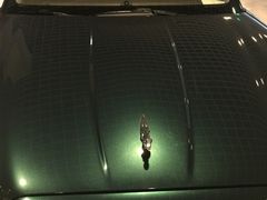 -上海伟杰·捷豹路虎4S店(闵行店)