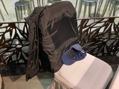 -眉州东坡(华联万柳店)