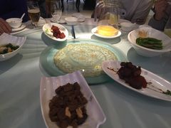 -苏浙汇(北京英蓝店)