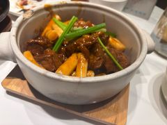 -志明眷村·台式融合菜·宵夜