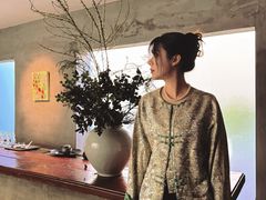 -曲廊院(东四十一条店)