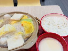 -永和大王(宜山店)