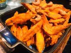 -华豫川酒家(大卫城店)