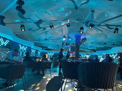 -FINNS Beach Club