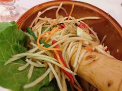 -KingThaia金泰兰(滨江天街店)