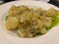 -兰特伯爵西餐厅·啤酒屋(方庄店)