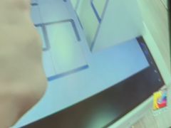 -陆琴脚艺·足浴·SPA(夫子庙店)