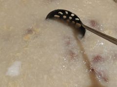 -丰尔粥食·粥底火锅·桑拿鸡(大良总店)