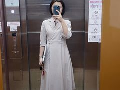 -新世界百货(顺义店)