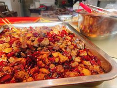 -盐帮80后冷吃兔·自贡特产·手撕兔(通达总店)