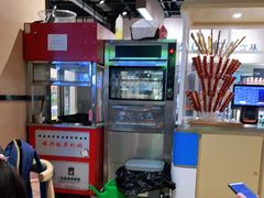 -七鲜超市(通州ONE店)