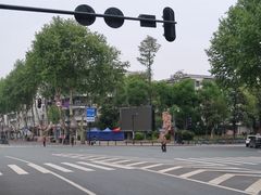 -武汉长江大桥