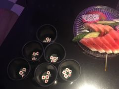 -KITTY V凯特威主题量贩KTV