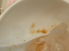-御花园·粤菜·海鲜火锅(中山公园店)