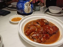 -陶陶居酒家(新天地店)