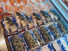 -果蔬好(江南赋店)