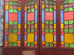 -点都德(龙之梦店)