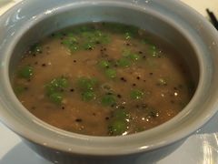 -皇朝会.经典传统粤菜(外滩店)