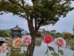 -景福宫